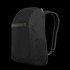 STM Ruksak Saga do 16", crni